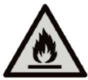 OCEANIC 2DT70B - Frigorigène - 1