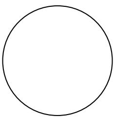 OCEANIC 2DT70B - VERIFICATION DE LA TEMPERATURE DANS LA ZONE LA PLUS FROIDE - 2