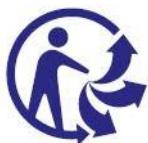 OCEANIC 2DT70B - MISE AU REBUT - 2