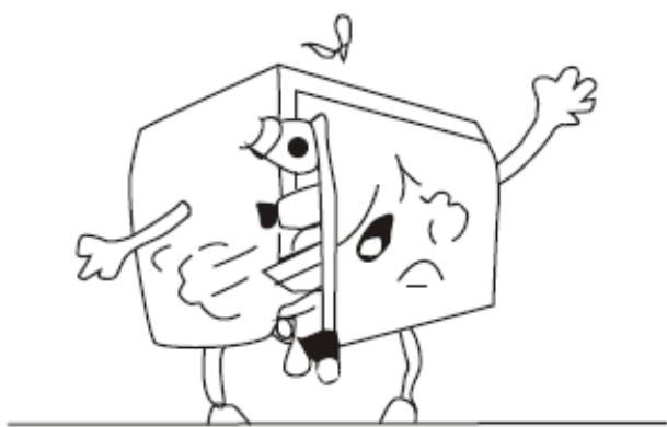 OCEANIC 2DT70B - Operation - 1