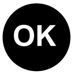 OCEANIC 2DT70B - CHECKING THE TEMPERATURE IN THE COLDEST AREA - 1