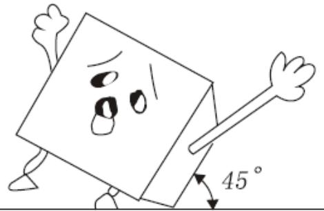 OCEANIC 2DT70B - Instructions for installation - 1