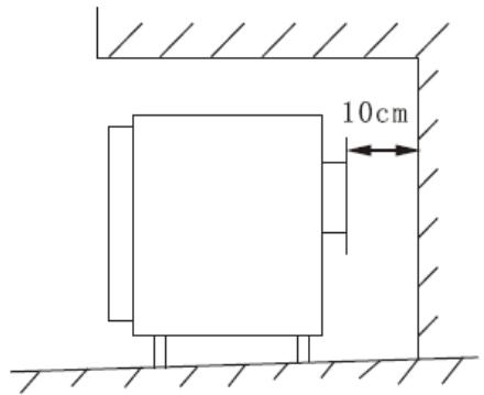 OCEANIC 2DT70B - Instructions for installation - 4