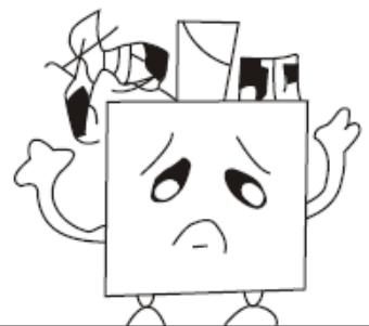 OCEANIC 2DT70B - Instructions pour l'Installation - 2