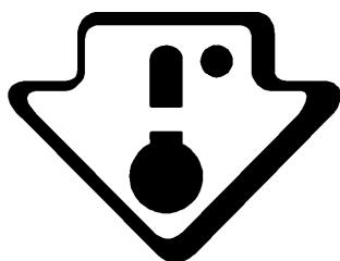 OCEANIC 2DT70B - ZONE LA PLUS FROIDE DU REFRIGERATEUR - 1