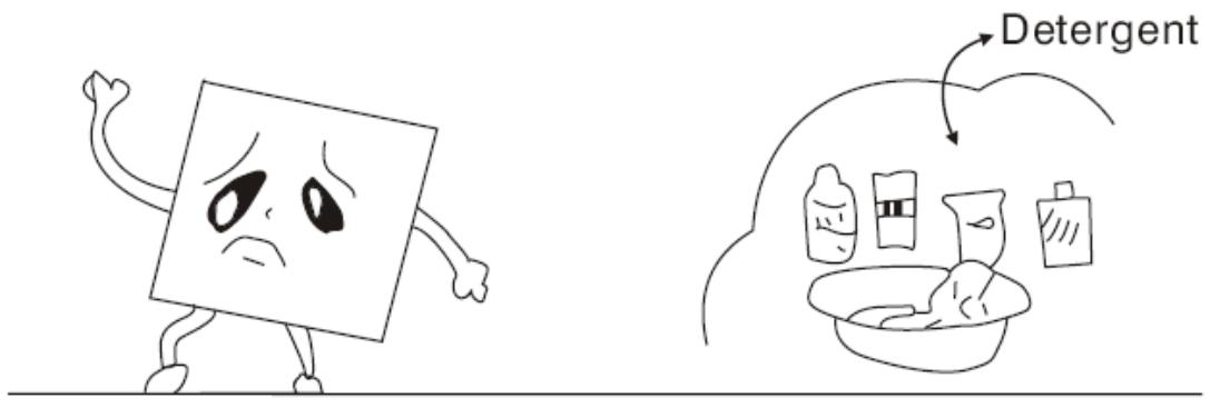 OCEANIC 2DT70B - Nettoyage et Maintenance : - 2