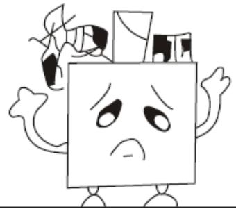 OCEANIC 2DT70B - Instructions for installation - 2