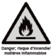 OCEANIC 2DT70B - Refrigerant - 1