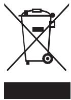 OCEANIC 2DT70B - MISE AU REBUT - 1