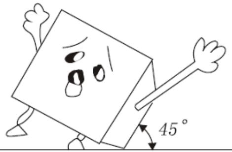 OCEANIC 2DT70B - Instructions pour l'Installation - 1