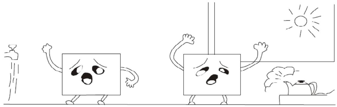 OCEANIC 2DT70B - Instructions pour l'Installation - 5