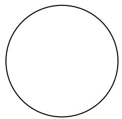 OCEANIC 2DT70B - CHECKING THE TEMPERATURE IN THE COLDEST AREA - 2