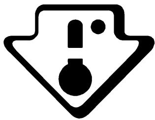OCEANIC 2DT70B - COLDEST AREA OF REFRIGERATOR - 1