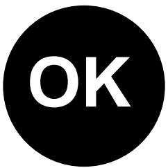 OCEANIC 2DT70B - VERIFICATION DE LA TEMPERATURE DANS LA ZONE LA PLUS FROIDE - 1