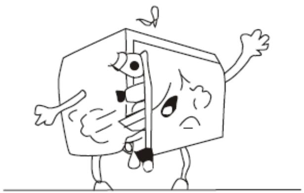 OCEANIC 2DT70B - Fonctionnement - 1