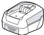 BOSCH BCS8214PRQ  -  BCS8214BL - 15