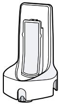 BOSCH BCS8214PRQ  -  BCS8214BL - 1