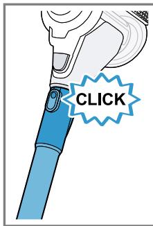 BOSCH BCS8214PRQ  -  BCS8214BL - 35