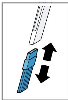 BOSCH BCS8214PRQ  -  BCS8214BL - 41