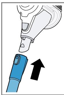 BOSCH BCS8214PRQ  -  BCS8214BL - 34