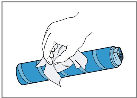 BOSCH BCS8214PRQ  -  BCS8214BL - 78