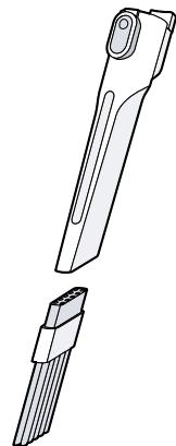 BOSCH BCS8214PRQ  -  BCS8214BL - 10