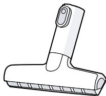 BOSCH BCS8214PRQ  -  BCS8214BL - 7