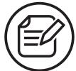 ELECTROLUX EERC72IW - VISITATE IL NOSTRO SITO WEB PER: - 2