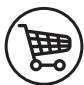 ELECTROLUX EERC72IW - POTROŠNI MATERIJAL I PRIBOR - 1