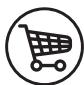 ELECTROLUX EERC72IW - SPOTŘEBNÍ ZBOŽÍ A PŘÍSLUŠENSTVÍ - 1