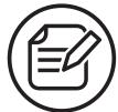 ELECTROLUX EERC72IW - НА НАШЕМ ВЕБ-САЙТЕ ВЫ СМОЖЕТЕ: - 2