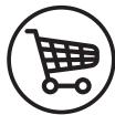 ELECTROLUX EERC72IW - VIERAILE VERKKOSIVULLAMME: - 3