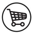 ELECTROLUX EERC72IW - BESUCHEN SIE UNS AUF UNSERER WEBSITE, UM: VISIT OUR WEBSITE TO: - 3