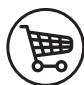 ELECTROLUX EERC72IW - ΑΝΑΛΩΣΙΜΑ ΚΑΙ ΑΞΕΣΟΥΑΡ - 1