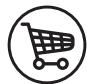 ELECTROLUX EERC72IW - CONSUMABILE ŞI ACCESORII - 1
