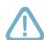 ELECTROLUX EERC72IW - 1