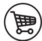 ELECTROLUX EERC72IW - AKCESORIA I MATERIAŁY EKSPLOATACYJNE - 1