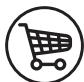 ELECTROLUX EERC72IW - ПОТРОШНИ МАТЕРИЈАЛ И ДОДАТНИ ПРИБОР - 1
