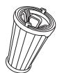 ELECTROLUX EERC72IW - CONSUMABILE ŞI ACCESORII - 2