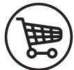 ELECTROLUX EERC72IW - Опрез: - 2