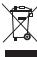 ELECTROLUX EERC72IW - Electrolux - 3