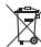 ELECTROLUX EERC72IW - TEMPOS DE FUNCIONAMENTO PARA O ERGORAPIDO® CLASSIC - 1