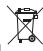ELECTROLUX EERC72IW - KLANTENSERVICE - 5