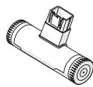 ELECTROLUX EERC72IW - CONSUMABILE ŞI ACCESORII - 4