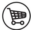 ELECTROLUX EERC72IW - ПОСЕТЕТЕ НАШИЯ УЕБСАЙТ, ЗА ДА: - 3