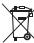 ELECTROLUX EERC72IW - БРИГА О КОРИСНИКУ И СЕРВИСИРАЊЕ - 5