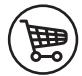 ELECTROLUX EERC72IW - ERGORAPIDO® CLASSIC IÇIN ÇALIŞMA ZAMANLARI - 1