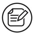 ELECTROLUX EERC72IW - BESUCHEN SIE UNS AUF UNSERER WEBSITE, UM: VISIT OUR WEBSITE TO: - 2