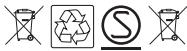 ELECTROLUX EERC72IW - 1