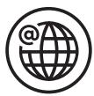 ELECTROLUX EERC72IW - BESUCHEN SIE UNS AUF UNSERER WEBSITE, UM: VISIT OUR WEBSITE TO: - 1